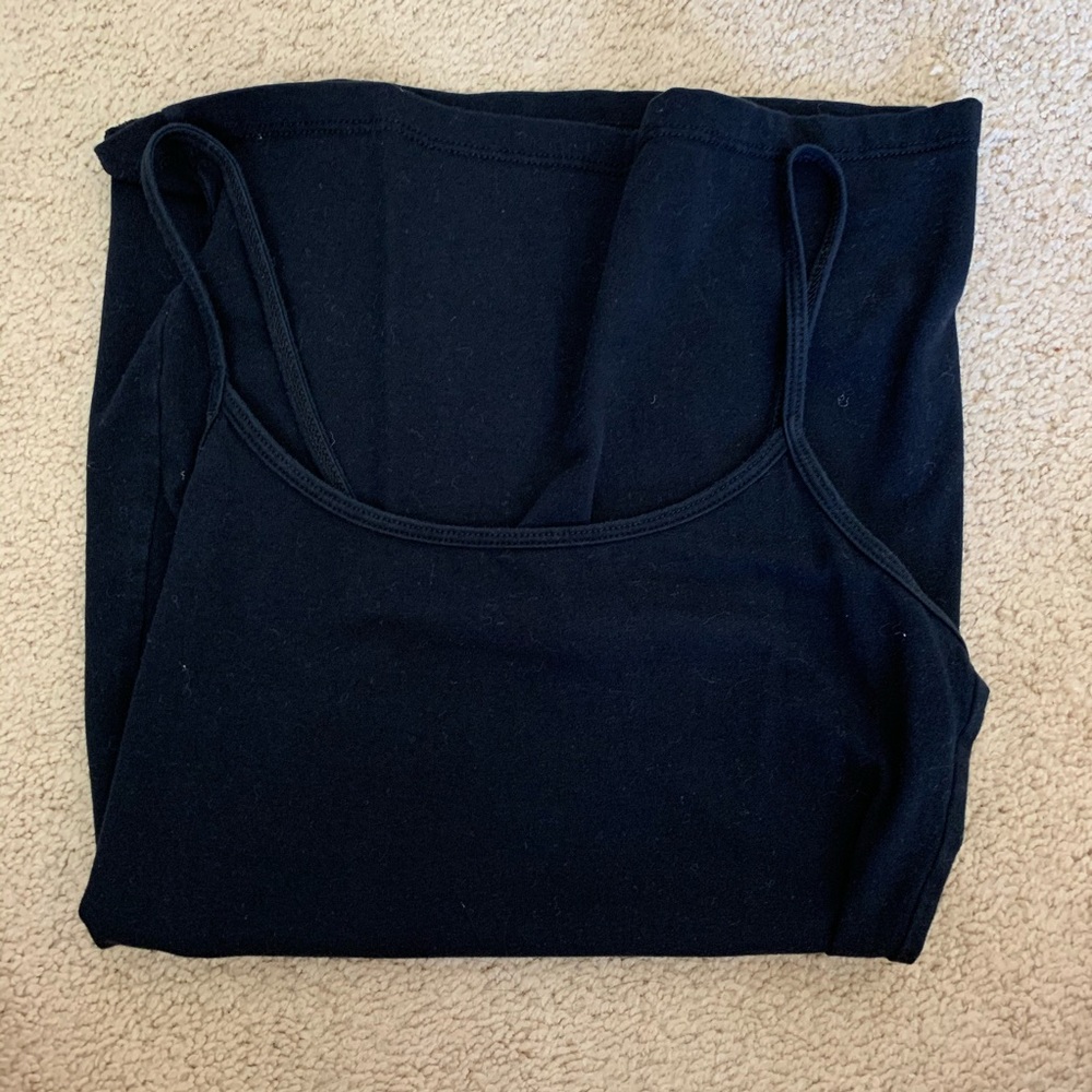 Forever 21 cami